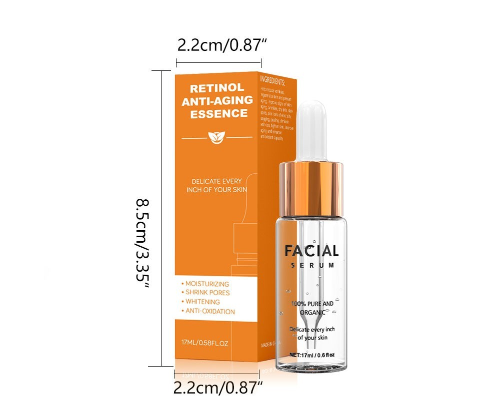 Retinol