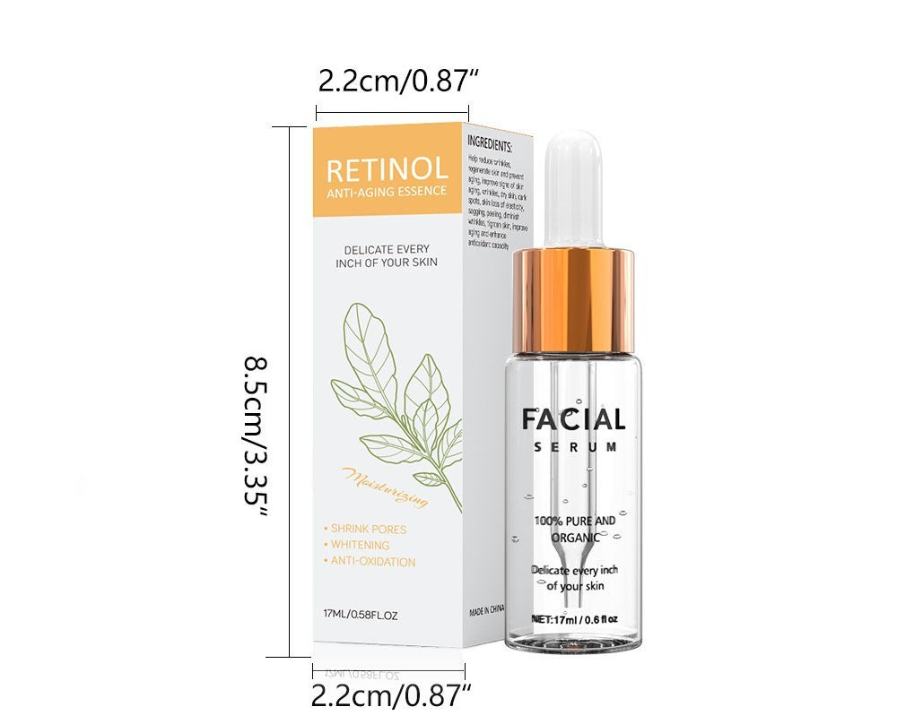 Retinol